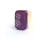 Foto ARKAS CB-40727